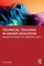 Technical Teaching in Higher Education