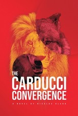 The Carducci Convergence