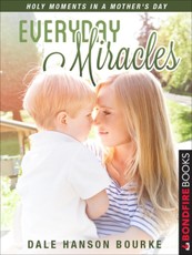 Everyday Miracles