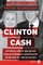 Clinton Cash