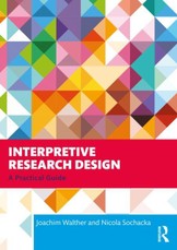Interpretive Research Design