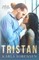 Tristan