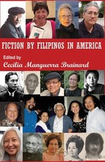 Fiction by Filipinos in America