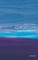 Glaciation: A Very Short Introduction