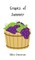 Grapes of Summer