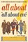 All About All About Eve
