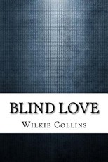Blind Love