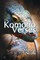 Komodo Verses