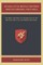 US Ballistic Missile Defense and Deterrence Postures