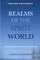 Realms of the Spirit World