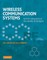 Wireless Communication Systems