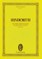 Symphonie "Mathis der Maler"