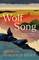 Wolf Song