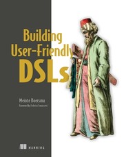 Business-Friendly Dsls