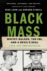 Black Mass