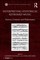 Interpreting Historical Keyboard Music