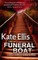 The Funeral Boat