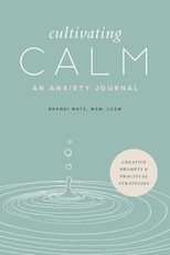 Cultivating Calm
