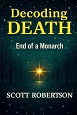 Decoding Death