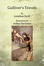 Gulliver's Travels