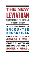 The New Leviathan