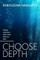 Choose Depth