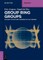 Orders, Group Rings and Unit Groups. Volume 2
