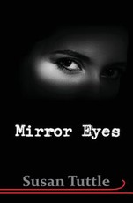 Mirror Eyes