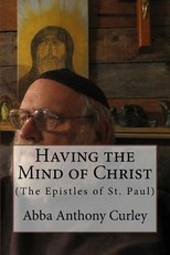 Having the Mind of Christ