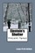 Einstein's Shutter (Large Print Edition)