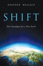 Shift