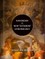 Handbook of New Testament Chronology