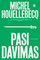 Pasidavimas. Antras pataisytas leidimas