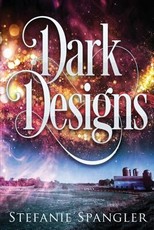 Dark Designs