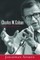 Charles W. Colson: A Life Redeemed