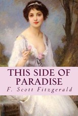 This Side of Paradise
