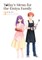 Today's Menu for the Emiya Family, Volume 3
