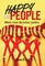 Happy the People