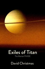 Exiles of Titan