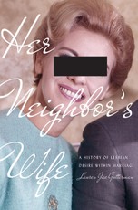 Her Neighbor's Wife
