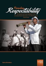 Parading Respectability