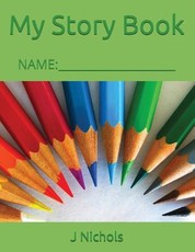My Story Book