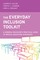 The Everyday Inclusion Toolkit
