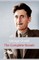 Complete Novels of George Orwell