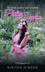 Hingad, N: Philia and Sophia