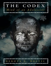 The Codex: Mind of an Adolescent