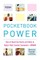 Pocketbook Power