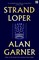 Strandloper