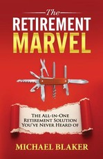 The Retirement Marvel