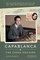 Capablanca: The Chess Machine
